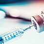 Zermex Injection SPC Change for Cattle and Sheep