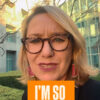 You’ve got to ask, who are Labor actually representing? Because it sure as hell ...