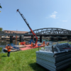 £15M Revamp Kicks Off at Boston's Grand Sluice