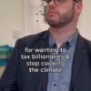 Sounds pretty reasonable to us