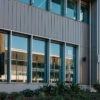 $1M Prize for Visionary Business Ultimate HQ
