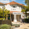 2025 Mosman Art Prize Winners Announced