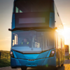 £3 Bus Routes Offer Cheaper Days Out to Attractions
