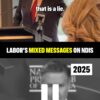 Liberal Party