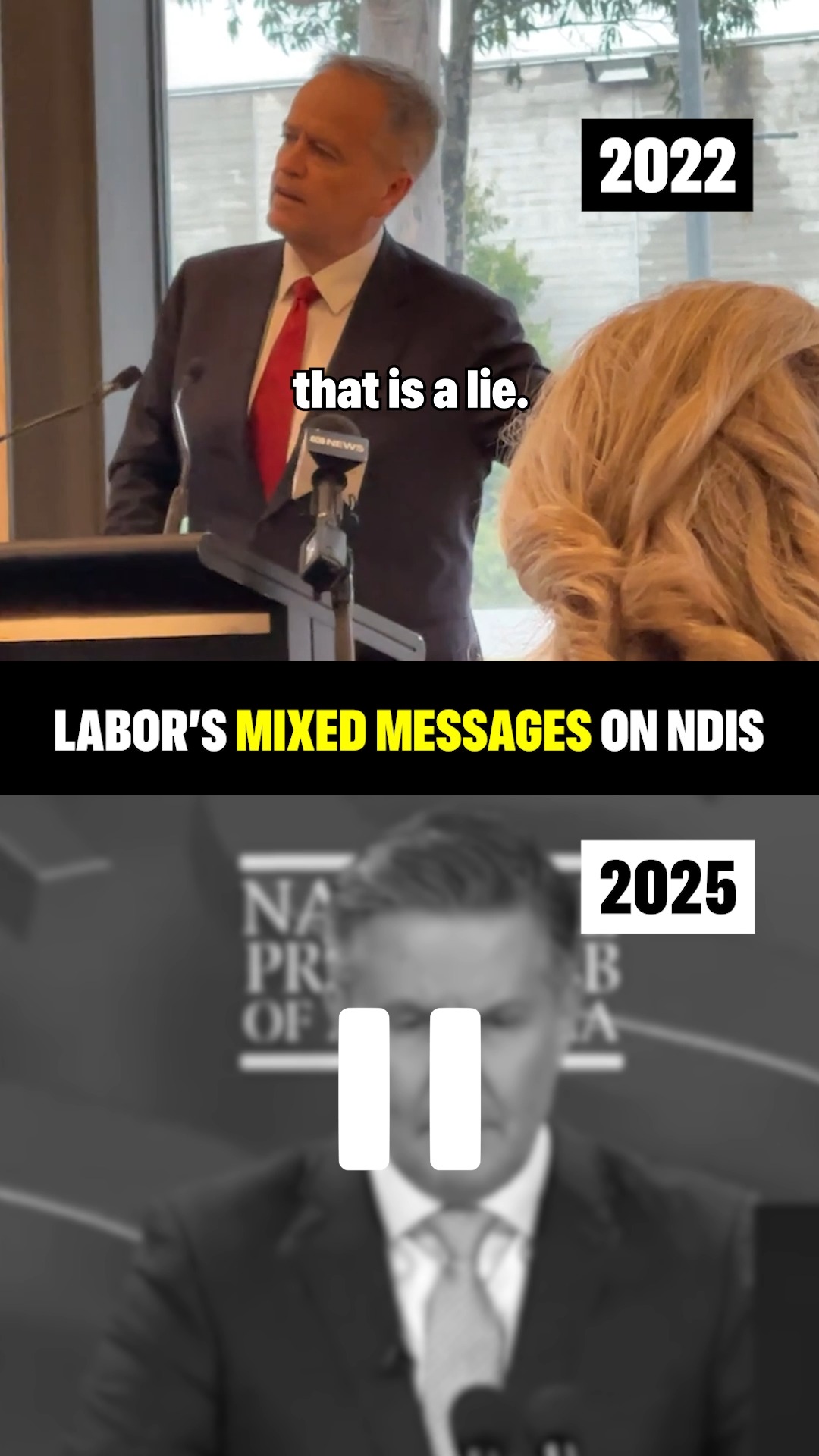 Liberal Party