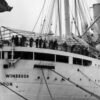 £400K Boost for Windrush Compensation Support