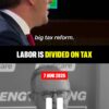 Jim Chalmers and Anthony Albanese can’t get their lines straight on their plan t...