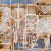 5 Ways Better Housing Boosts Productivity