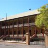 50+ Bidders Flock to Northern Rivers Flood Home Auction