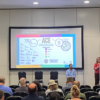ACE Tours Civil Service Live