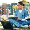 AI Powers National Audit of Medical Curricula Gender Gaps
