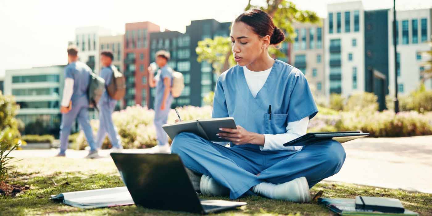AI Powers National Audit of Medical Curricula Gender Gaps