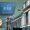 AI Productivity Boost: Gains Costly and Challenging