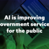 AI Slashes Paperwork, Frees Doctors for Patients