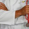 AMA President: Digital Health, NDIS, BBPIP Confusion