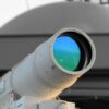 ARL's Electro-Optics Center Wins $99M Navy Contract