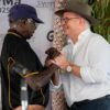 Garma Festival is an opportunity to share in the oldest continuous culture on Ea...