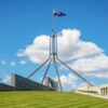 Anti-Racism Crucial in Australia's Economic Reform