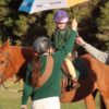 Ararat Pony Club Unveils Covered Sports Arena