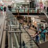 Aussie Retailers Vow Safer Workplaces