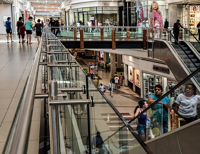 Aussie Retailers Vow Safer Workplaces
