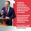 Labor's Free TAFE is changing lives. The new Member for Hughes David Moncrieff M...