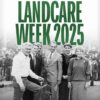 Landcare Week acknowledges the Australians who are actively restoring, enhancing...