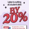 This will benefit so many students and graduates. Whether you're just starting o...