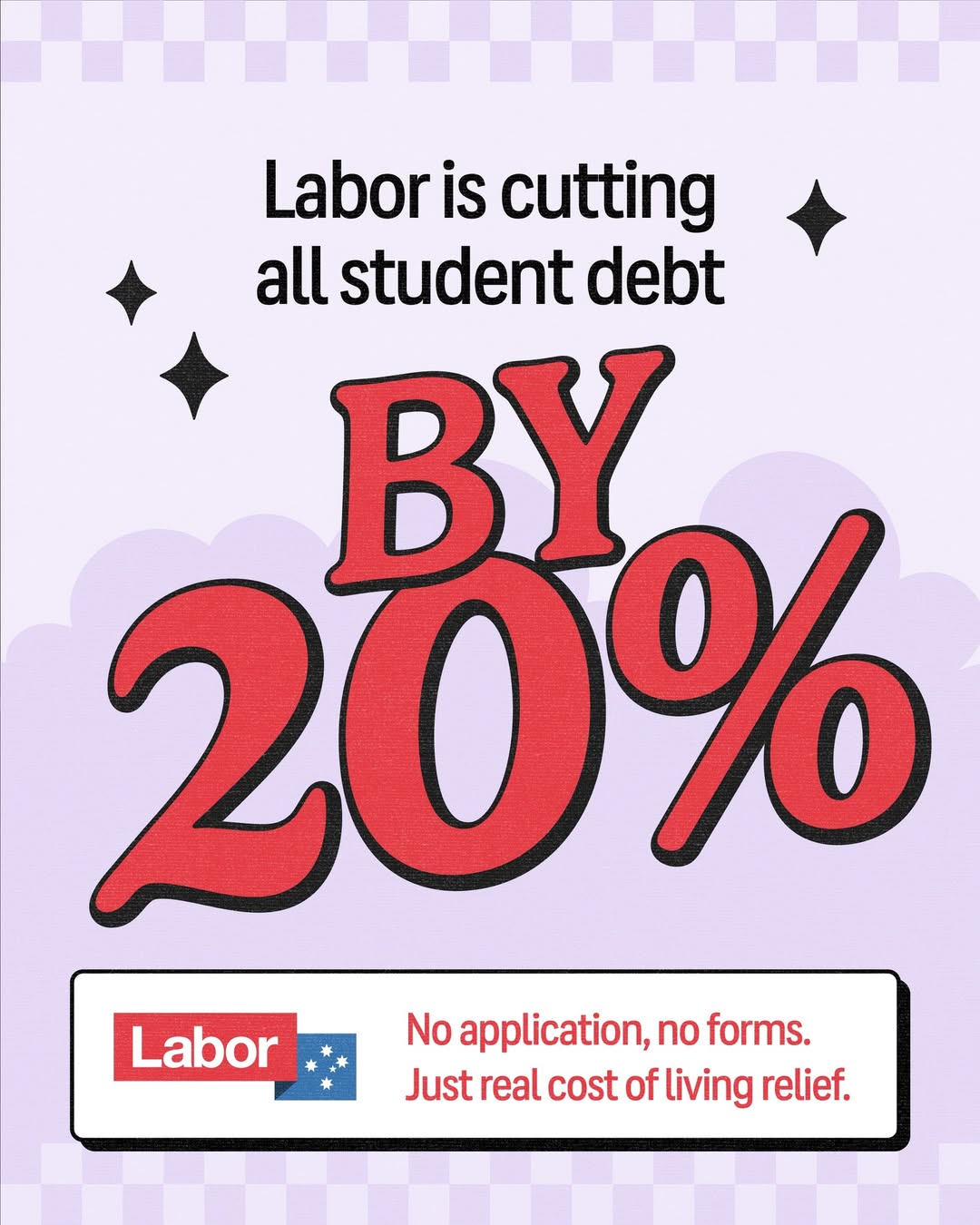 This will benefit so many students and graduates. Whether you're just starting o...