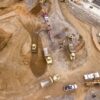 BHP Invests $5M in Goldfields Jobs Boost