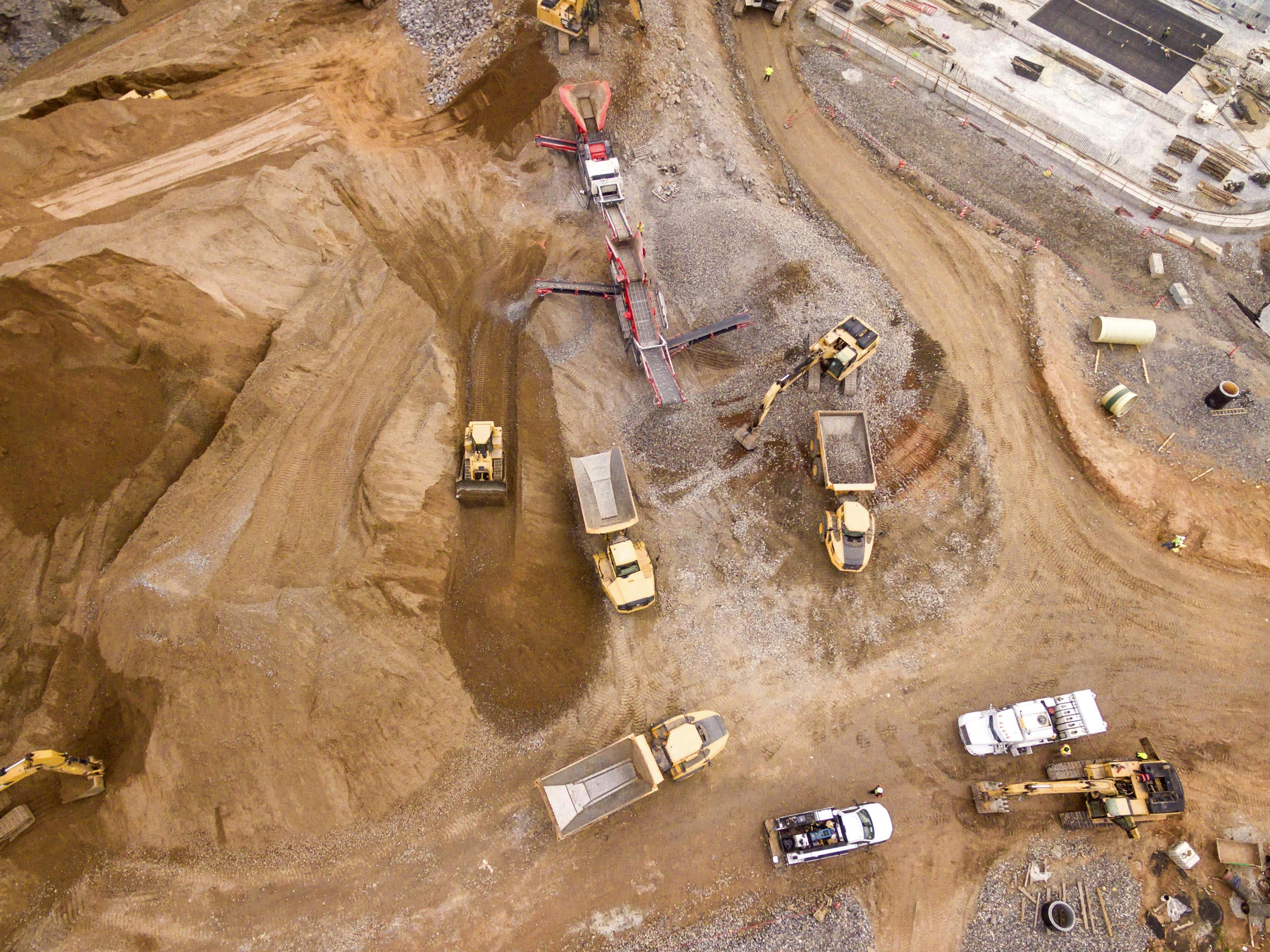 BHP Invests $5M in Goldfields Jobs Boost