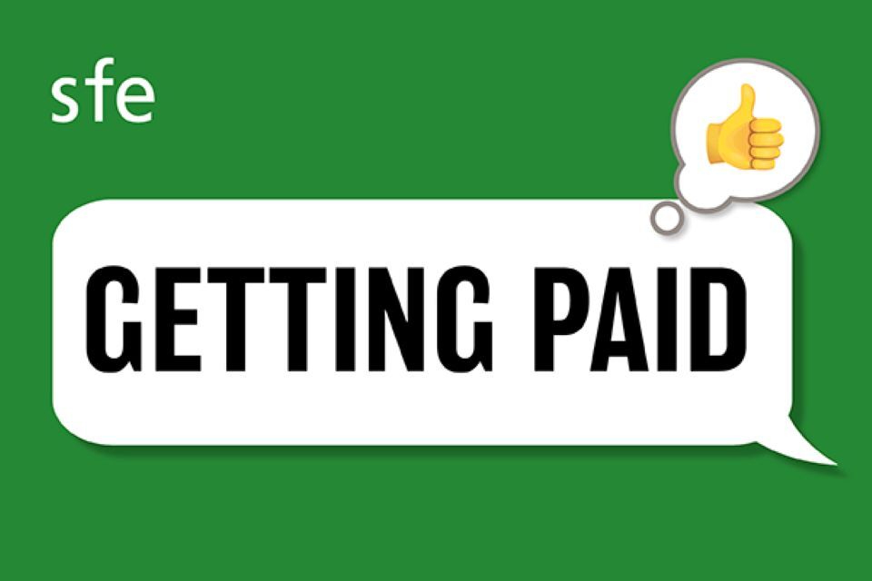 Backing Students for 25/26 Academic Year Launch