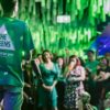 Ballina Electorate Secures Funds for Community Projects