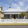 Banks Applaud Early Home Guarantee Scheme