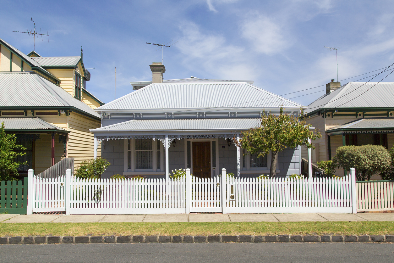 Banks Applaud Early Home Guarantee Scheme