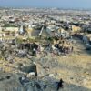 Barghouthi, Gaza Rights Spotlight: Occupied Palestine