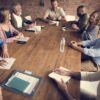 Boost Community Connections, Create Welcoming Space