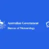 Bureau Services Resilient Amid US Policy Shifts
