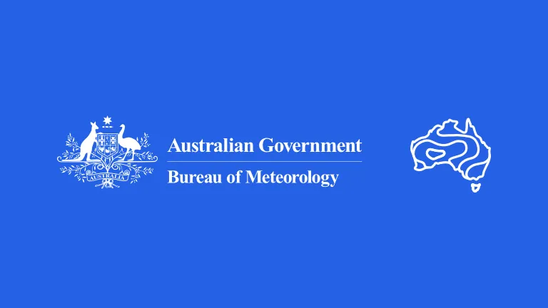 Bureau Services Resilient Amid US Policy Shifts