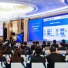 CAHE, HKUST Host High-Level University Roundtable