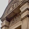 CMA Unveils Bank Satisfaction Rankings