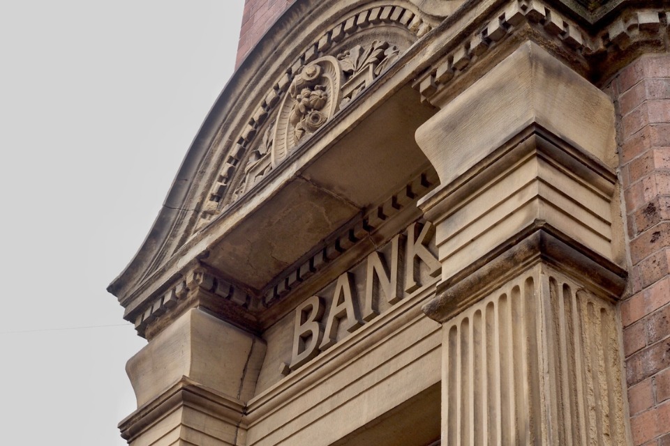 CMA Unveils Bank Satisfaction Rankings