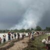 Call for Accountability in Rohingya Atrocities: 8 Years On