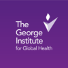 Call for Systemic Action on NCDs, Mental Health