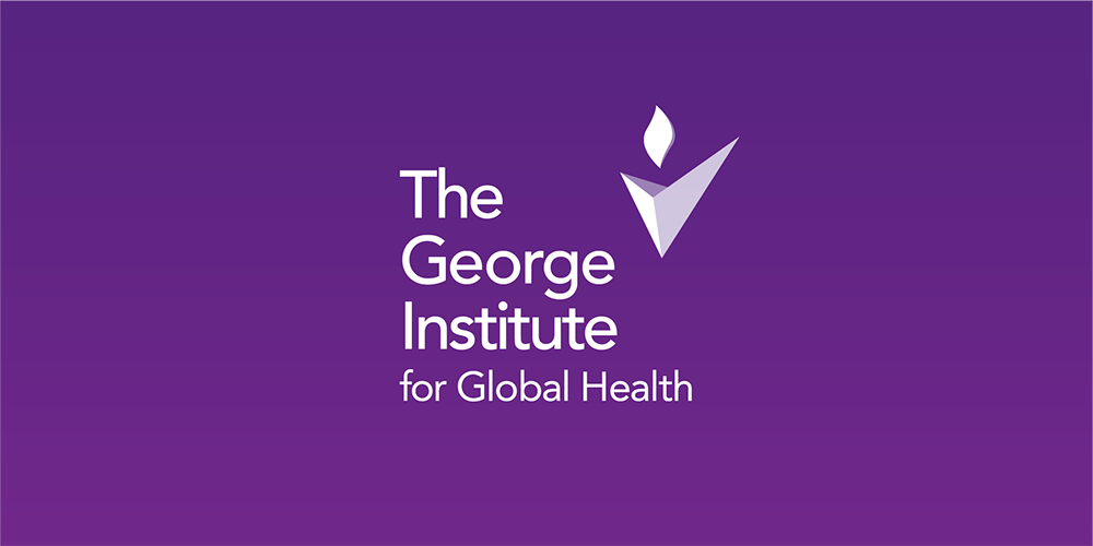 Call for Systemic Action on NCDs, Mental Health
