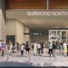 Canada Bay Urges Action Amid 15K Homes Near Metro