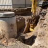 Changes To Sewer And Stormwater Policies