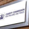 Charity Probe: £300k Missing, Christian Group Scrutinized