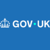 Chevening OCIS/Abdullah Gül Fellowship 2026/27 Open