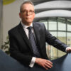 Chief Regulator: GCSE Results Are Passports to Opportunity